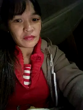 chipu06 online show from 19, 11, 2025