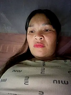 chipu06 online show from 22, 12, 2025