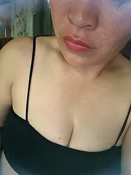 chipu06 online show from 27, 3, 2026