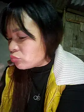 chipu06 online show from 10, 1, 2026