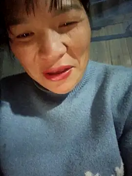 chipu06 online show from 27, 11, 2025