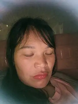 chipu06 online show from 20, 2, 2026