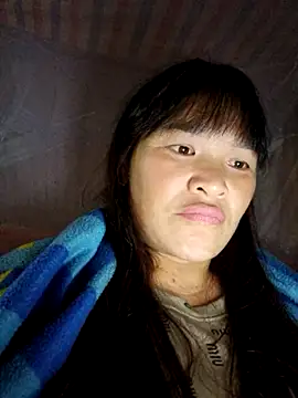 chipu06 online show from 23, 11, 2025