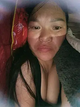 chipu06 online show from 8, 2, 2026