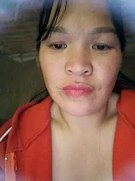 chipu06 online show from 14, 2, 2026