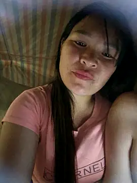 chipu06 online show from 21, 3, 2026