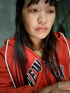 chipu06 online show from 1, 11, 2025