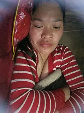 chipu06 online show from 11, 2, 2026