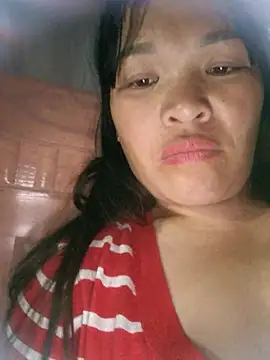 chipu06 online show from 15, 2, 2026