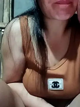 Snapshot of chipu06 chatting on 29, 6, 2026 chipu06 online show from 29, 6, 2026