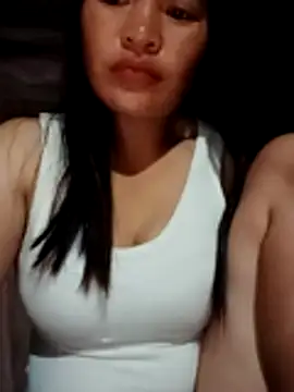 Snapshot of chipu06 chatting on 19, 6, 2026 chipu06 online show from 19, 6, 2026