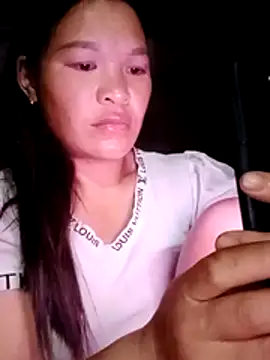 Snapshot of chipu06 chatting on 13, 7, 2026 chipu06 online show from 13, 7, 2026