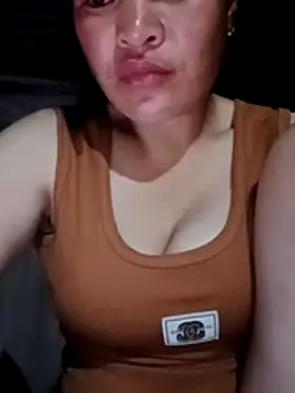 Snapshot of chipu06 chatting on 25, 6, 2026 chipu06 online show from 25, 6, 2026