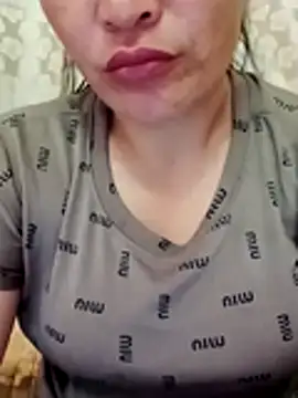 Snapshot of chipu06 chatting on 10, 7, 2026 chipu06 online show from 10, 7, 2026