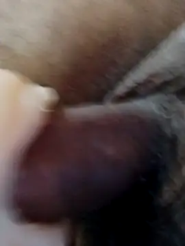 catriel111 online show from 16, 1, 2026