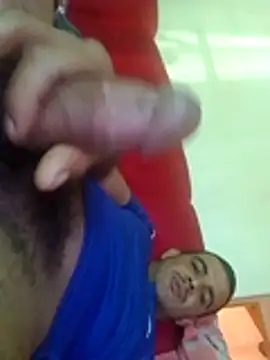 catriel111 online show from 4, 11, 2025