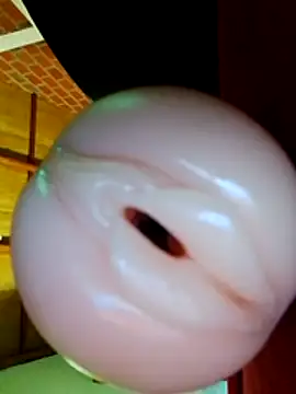 catriel111 online show from 6, 1, 2026