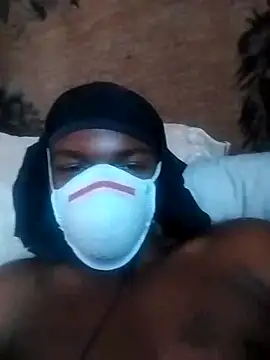 loVbRo1 online show from 25, 10, 2025