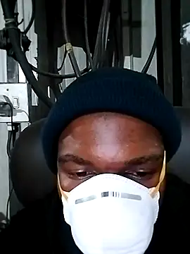 loVbRo1 online show from 21, 11, 2025