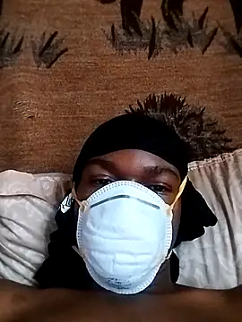 loVbRo1 online show from 10, 11, 2025