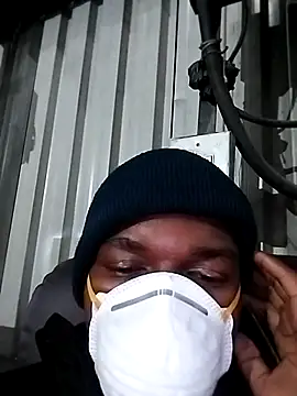 loVbRo1 online show from 13, 11, 2025