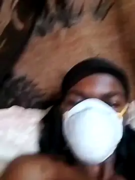 loVbRo1 online show from 1, 11, 2025