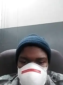 loVbRo1 online show from 24, 10, 2025