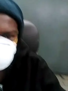 loVbRo1 online show from 2, 11, 2025