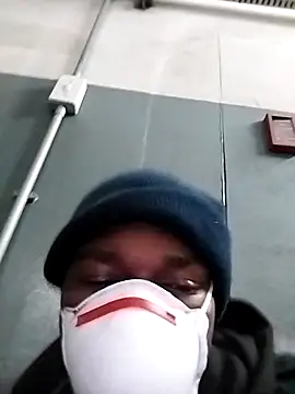 loVbRo1 online show from 17, 11, 2025