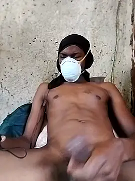 loVbRo1 online show from 7, 11, 2025