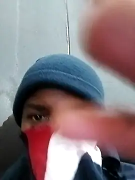 loVbRo1 online show from 26, 10, 2025