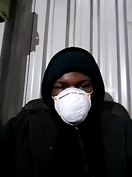 loVbRo1 online show from 29, 10, 2025