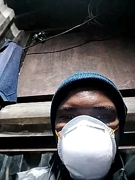 loVbRo1 online show from 3, 12, 2025