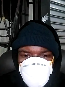 loVbRo1 online show from 26, 11, 2025