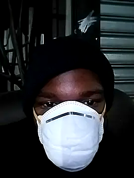 loVbRo1 online show from 18, 11, 2025