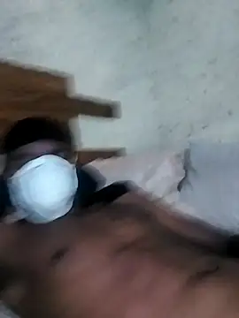 loVbRo1 online show from 11, 11, 2025