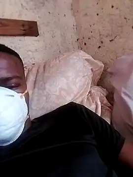 loVbRo1 online show from 15, 11, 2025