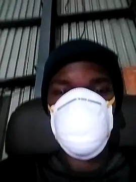 loVbRo1 online show from 14, 11, 2025