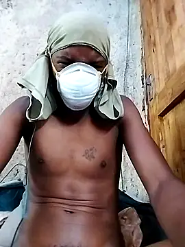 loVbRo1 online show from 31, 10, 2025