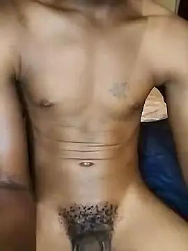 loVbRo1 online show from 15, 1, 2026