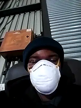 loVbRo1 online show from 6, 11, 2025