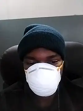 loVbRo1 online show from 1, 11, 2025