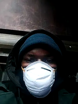 loVbRo1 online show from 28, 11, 2025