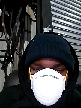 loVbRo1 online show from 27, 11, 2025