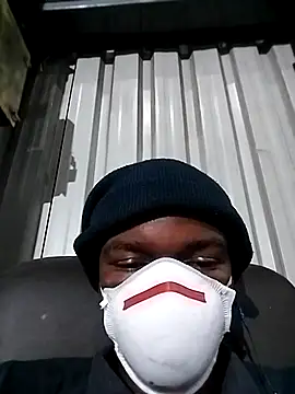 loVbRo1 online show from 25, 10, 2025