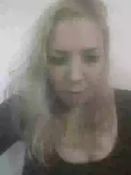 Shakyy6767 online show from 8, 4, 2026