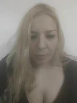 Shakyy6767 online show from 9, 4, 2026