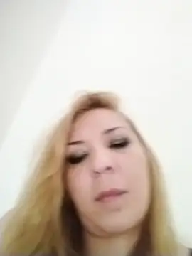 Shakyy6767 online show from 11, 11, 2025