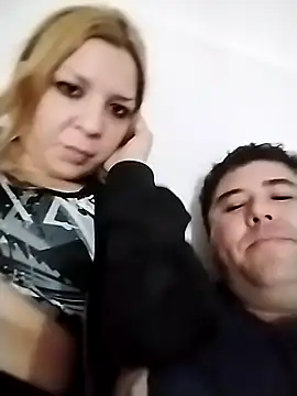 Shakyy6767 online show from 20, 10, 2025