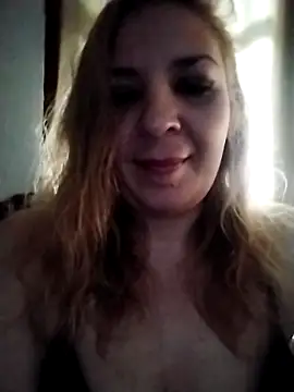 Shakyy6767 online show from 15, 11, 2025